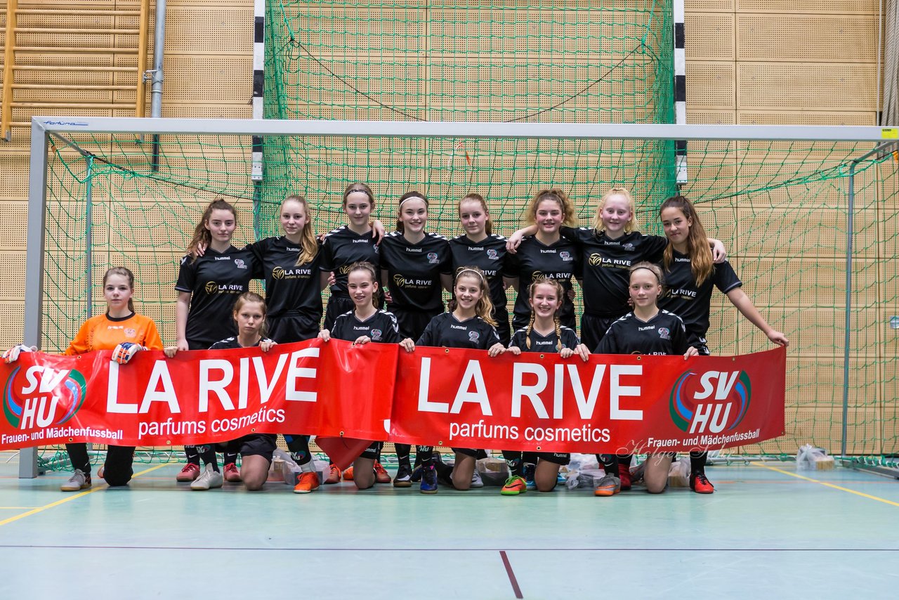 Bild 95 - La Rive Cup